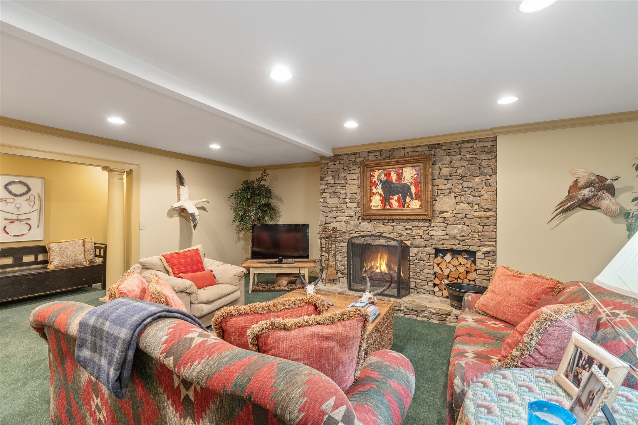 1356 Blue Valley Road Highlands, NC 28741 - Photo 28 of 67 Gallery Image 28