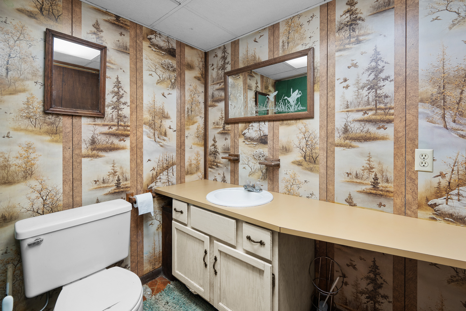 14422 Highway 67 Milan, IL 61264 - Photo 48 of 48