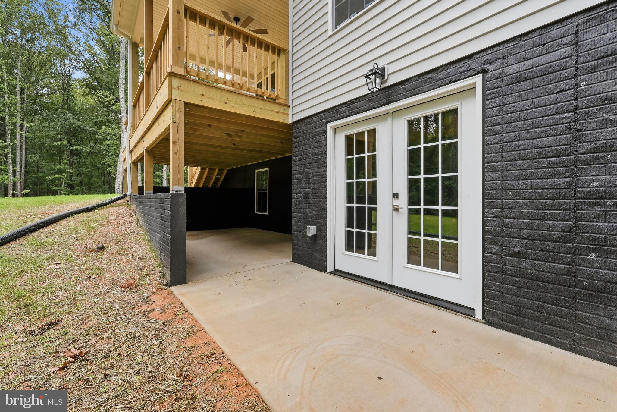 4414 Indian Run Road Amissville, VA 20106 - Photo 31 of 35