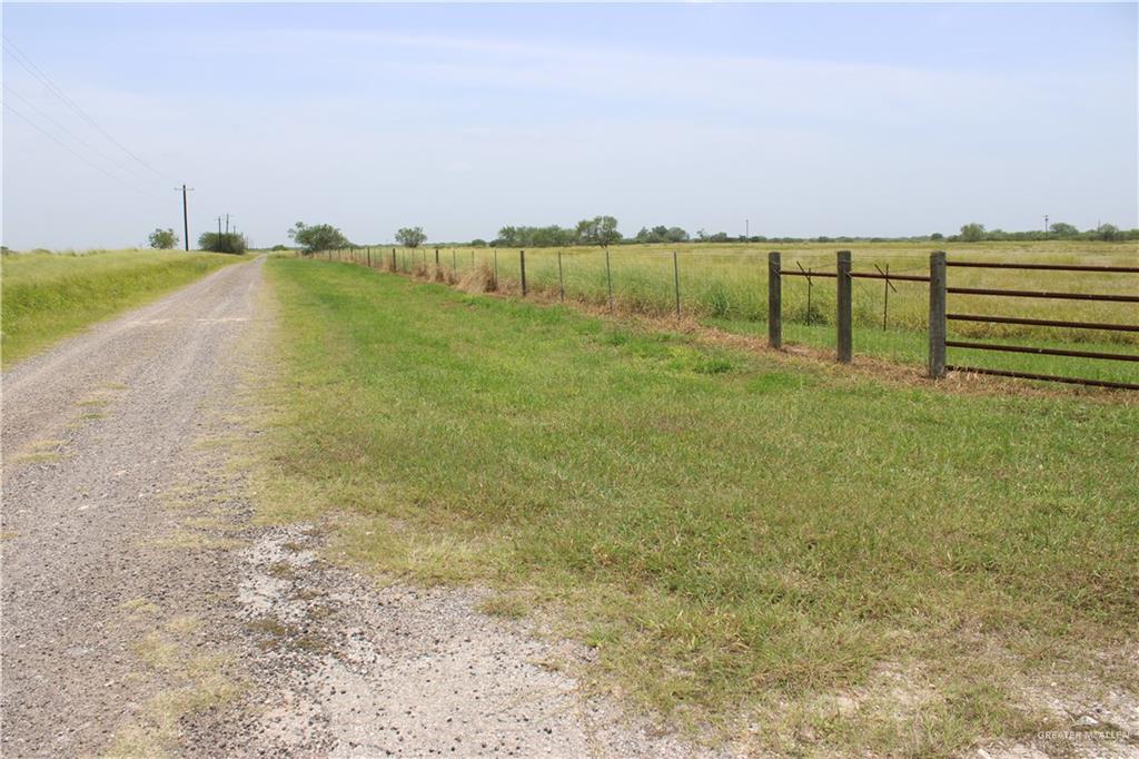 412 Cr 412 Road Falfurrias, TX 78355 - Photo 3 of 33
