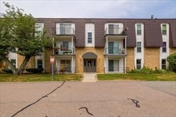 2 Shadowbrook Lane, Unit 4 Milford, MA 01757 - Photo 1 of 25