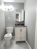 2 Shadowbrook Lane, Unit 4 Milford, MA 01757 - Photo 12 of 25