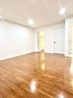 2 Shadowbrook Lane, Unit 4 Milford, MA 01757 - Photo 13 of 25