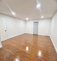 2 Shadowbrook Lane, Unit 4 Milford, MA 01757 - Photo 15 of 25