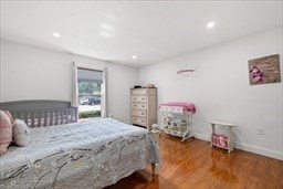 2 Shadowbrook Lane, Unit 4 Milford, MA 01757 - Photo 16 of 25