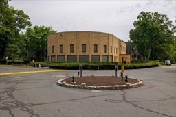 2 Shadowbrook Lane, Unit 4 Milford, MA 01757 - Photo 20 of 25