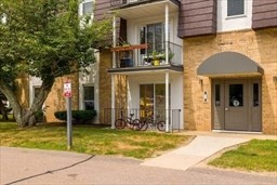 2 Shadowbrook Lane, Unit 4 Milford, MA 01757 - Photo 2 of 25