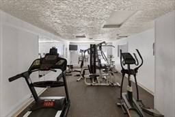 2 Shadowbrook Lane, Unit 4 Milford, MA 01757 - Photo 21 of 25