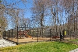 2 Shadowbrook Lane, Unit 4 Milford, MA 01757 - Photo 23 of 25