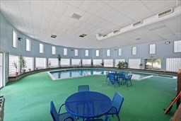 2 Shadowbrook Lane, Unit 4 Milford, MA 01757 - Photo 24 of 25