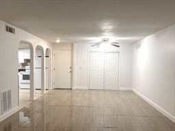 2 Shadowbrook Lane, Unit 4 Milford, MA 01757 - Photo 3 of 25