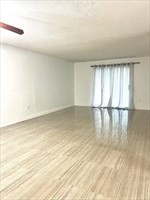 2 Shadowbrook Lane, Unit 4 Milford, MA 01757 - Photo 4 of 25