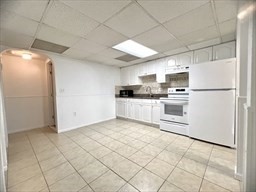 2 Shadowbrook Lane, Unit 4 Milford, MA 01757 - Photo 6 of 25