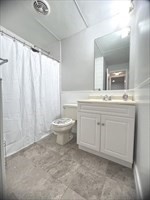 2 Shadowbrook Lane, Unit 4 Milford, MA 01757 - Photo 7 of 25