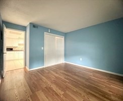 2 Shadowbrook Lane, Unit 4 Milford, MA 01757 - Photo 8 of 25