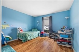 2 Shadowbrook Lane, Unit 4 Milford, MA 01757 - Photo 9 of 25