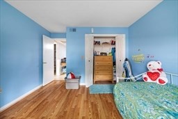 2 Shadowbrook Lane, Unit 4 Milford, MA 01757 - Photo 10 of 25