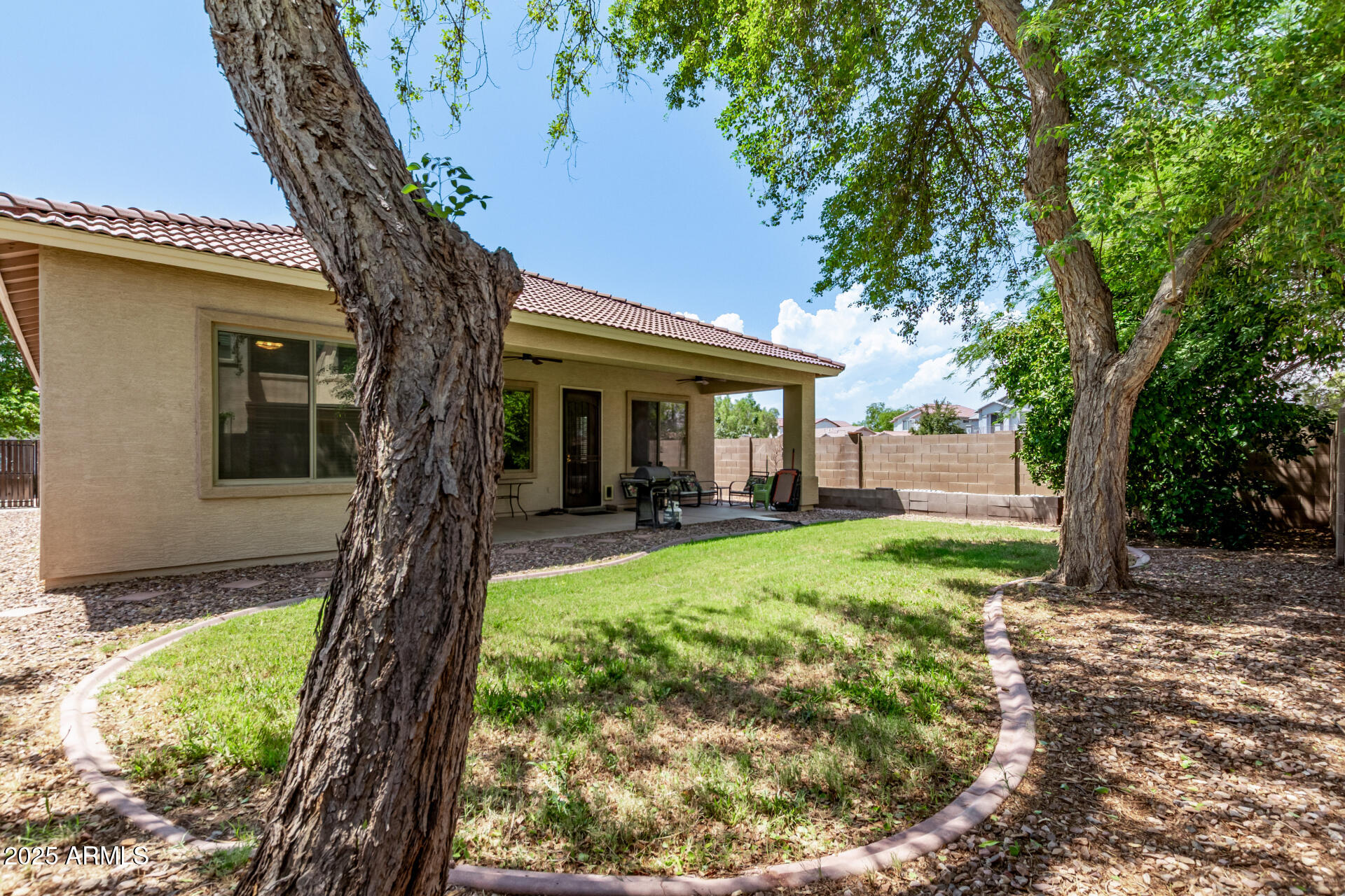 43936 Kramer Lane Maricopa, AZ 85138 - Photo 32 of 33 34 Kramer