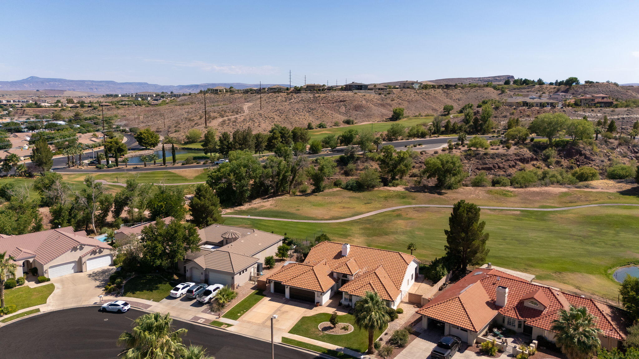 1927 West Rivers Edge Lane St. George, UT 84770 - Photo 44 of 45 16-web-or-mls-1927 W Rivers Edge Ln-44