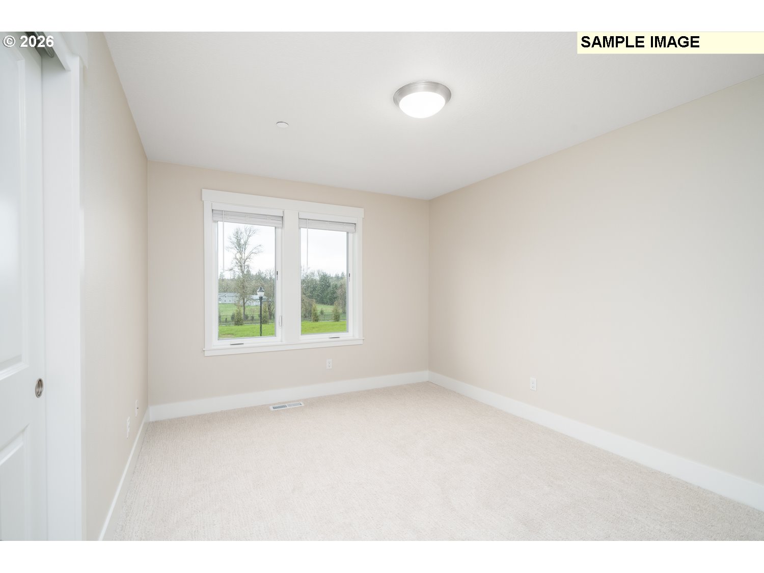 700 North 88th Drive, Unit 233 Ridgefield, WA 98642 - Photo 18 of 27