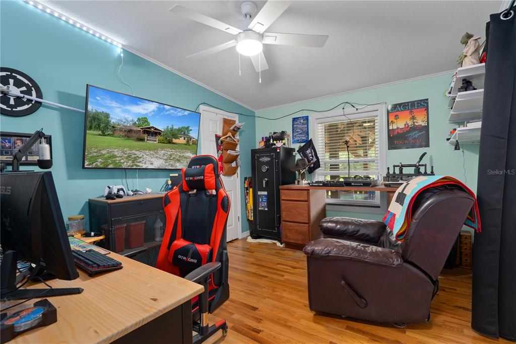4235 Allen Road Zephyrhills, FL 33541 - Photo 32 of 62 Gallery Image 32