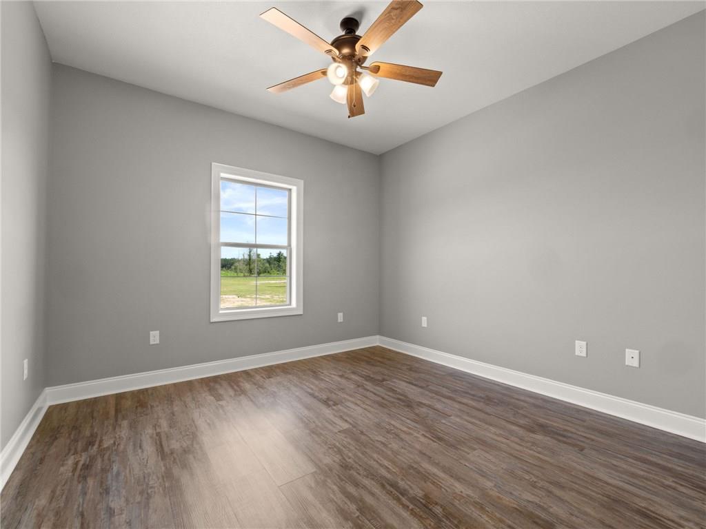 142 Miller Road Dequincy, LA 70633 - Photo 22 of 28 Gallery Image 22