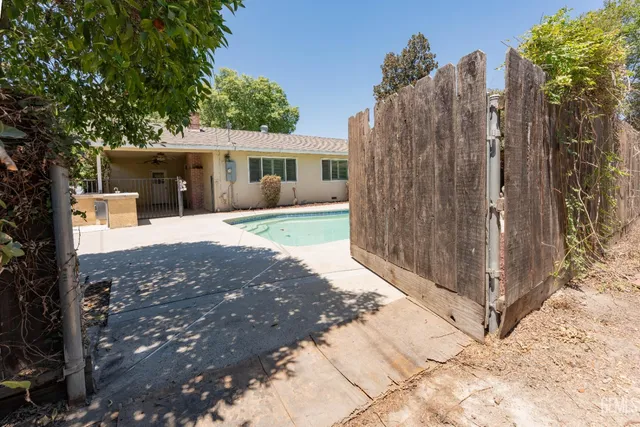 $334,999 | Undisclosed Address, Tulare, CA 93274