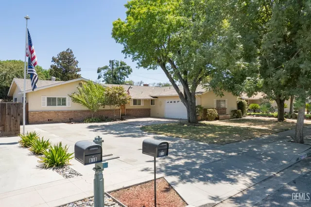 $334,999 | Undisclosed Address, Tulare, CA 93274