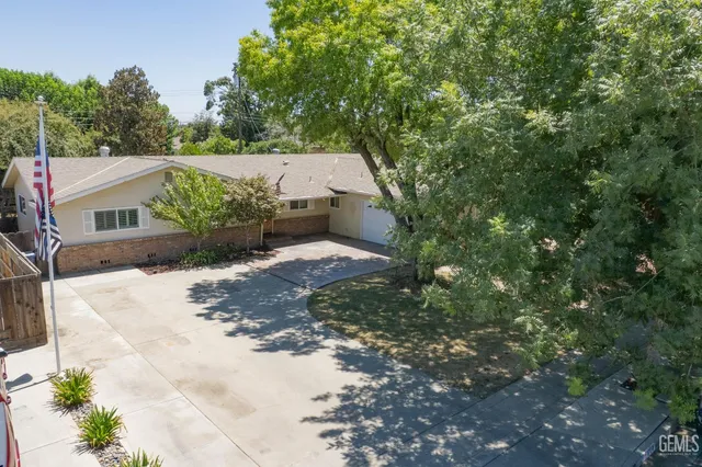 $334,999 | Undisclosed Address, Tulare, CA 93274