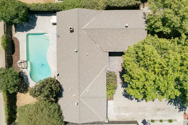 $334,999 | Undisclosed Address, Tulare, CA 93274