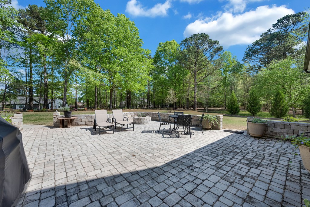 223 Compass Point Ninety Six, SC 29666 - Photo 20 of 54