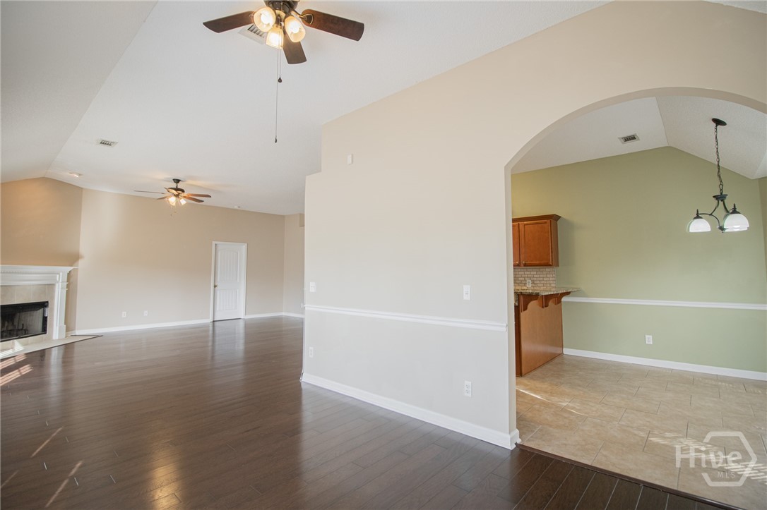 152 Fire Thorn Lane Pooler, GA 31322 - Photo 11 of 71