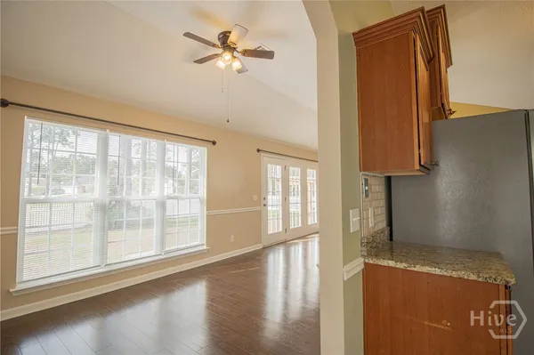 $2,250 | 152 Fire Thorn Lane, Pooler, GA 31322