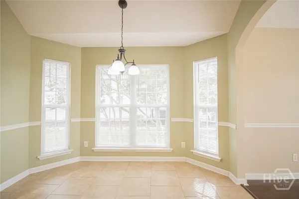 $2,250 | 152 Fire Thorn Lane, Pooler, GA 31322