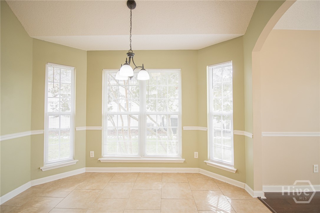 152 Fire Thorn Lane Pooler, GA 31322 - Photo 14 of 71