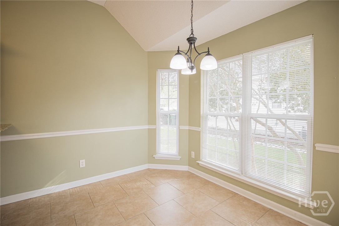 152 Fire Thorn Lane Pooler, GA 31322 - Photo 15 of 71