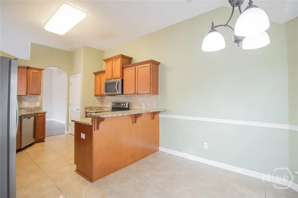 $2,250 | 152 Fire Thorn Lane, Pooler, GA 31322