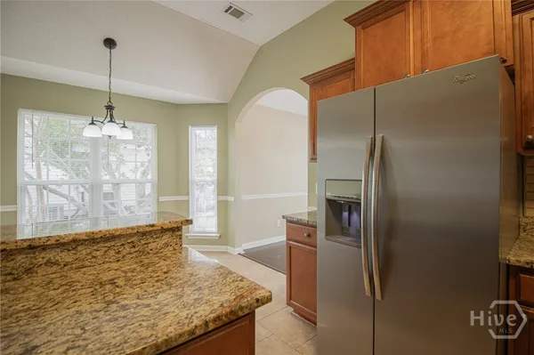 $2,250 | 152 Fire Thorn Lane, Pooler, GA 31322