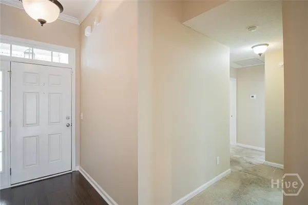 $2,250 | 152 Fire Thorn Lane, Pooler, GA 31322