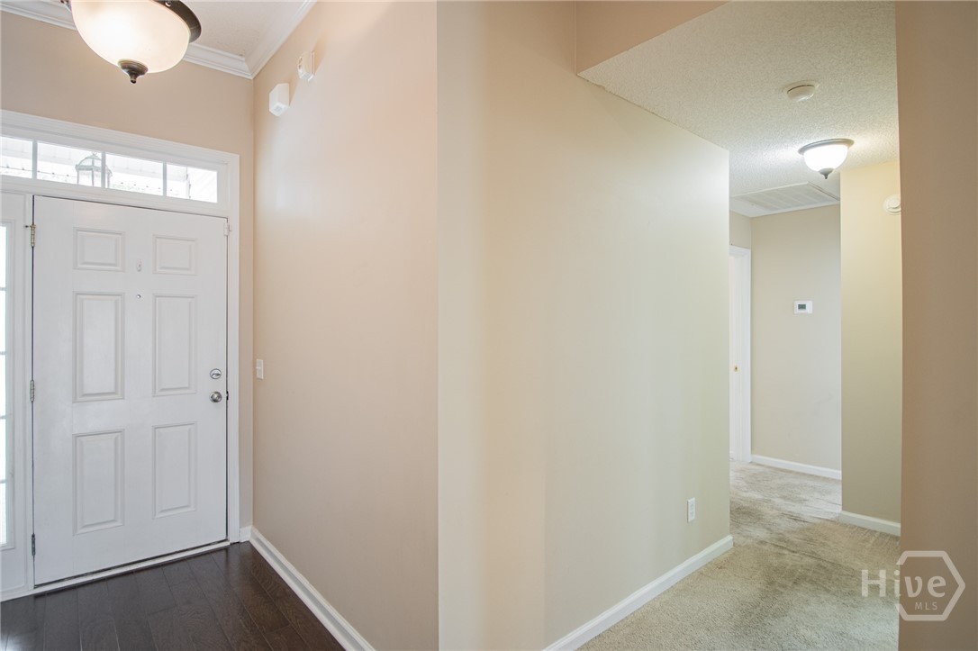 152 Fire Thorn Lane Pooler, GA 31322 - Photo 2 of 71