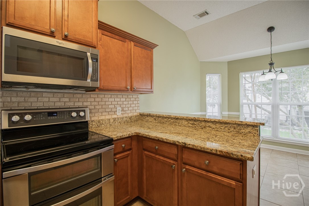 152 Fire Thorn Lane Pooler, GA 31322 - Photo 21 of 71