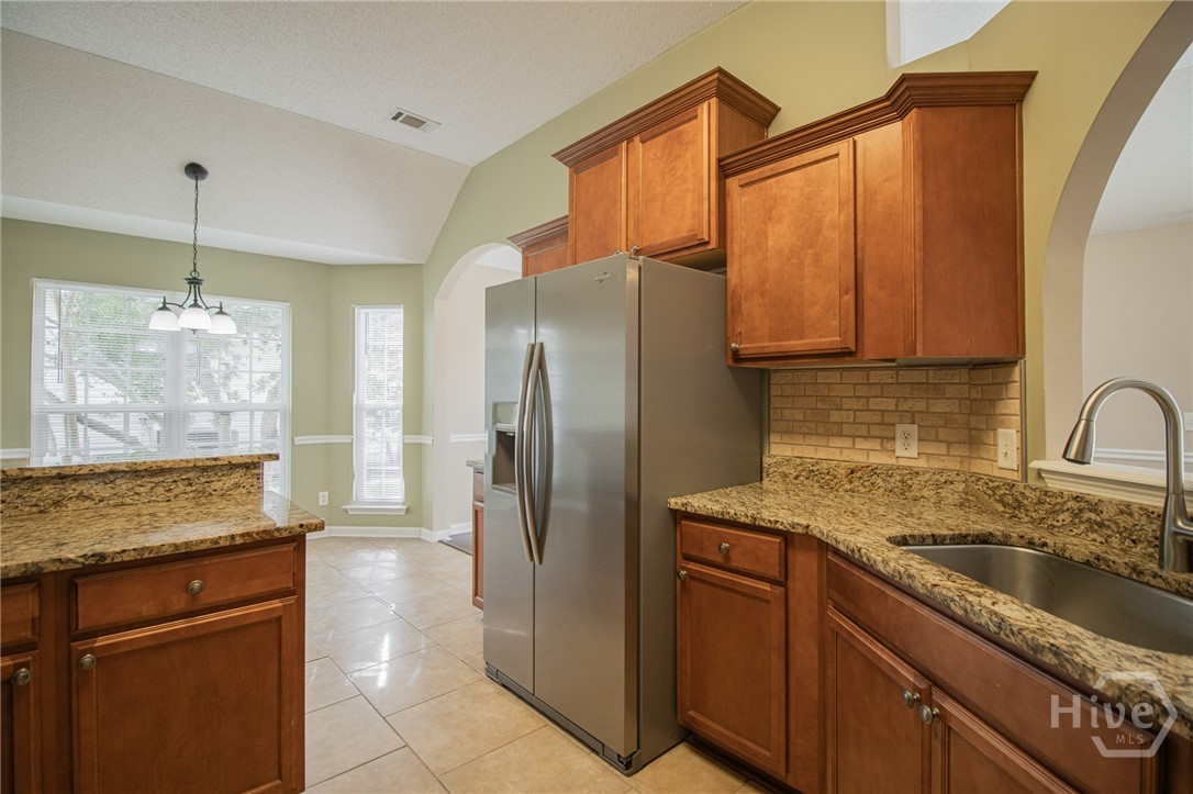 152 Fire Thorn Lane Pooler, GA 31322 - Photo 22 of 71