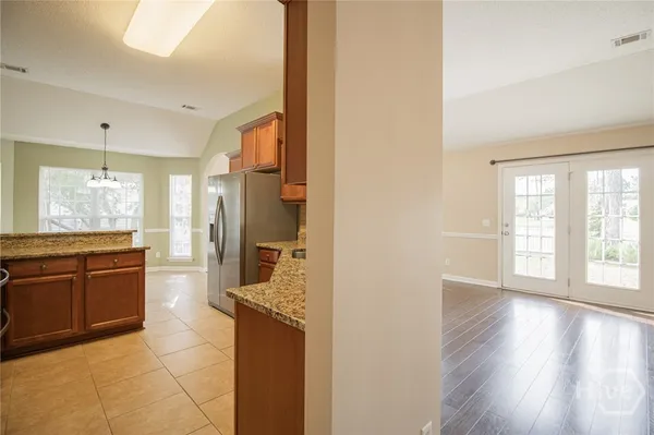 $2,250 | 152 Fire Thorn Lane, Pooler, GA 31322