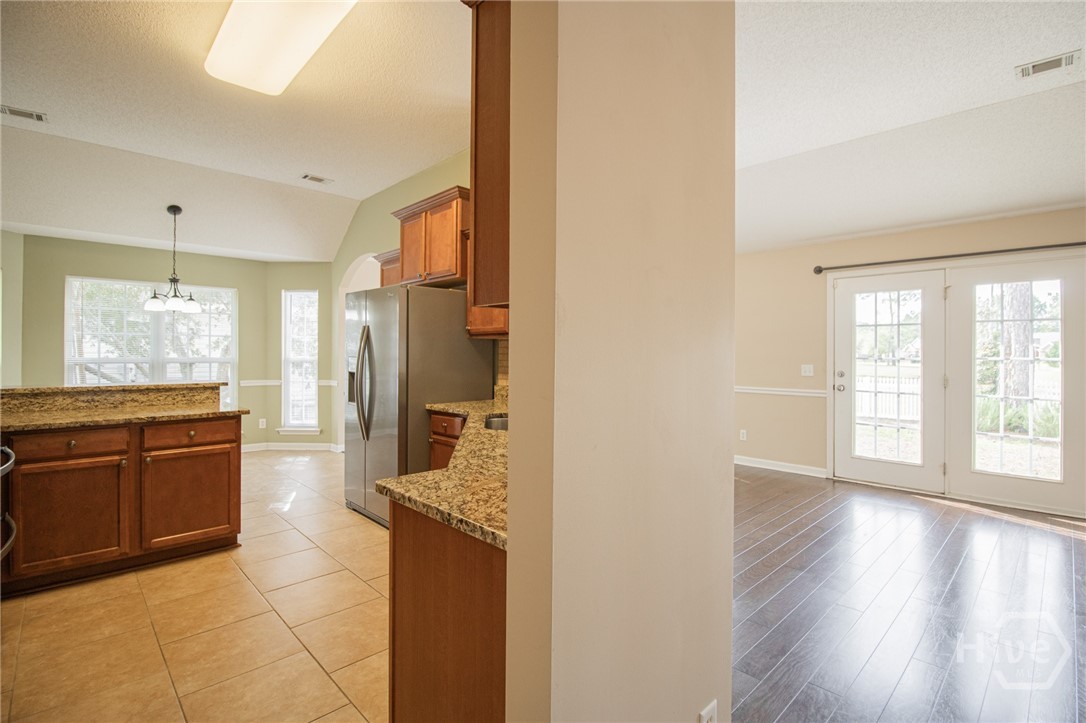 152 Fire Thorn Lane Pooler, GA 31322 - Photo 23 of 71