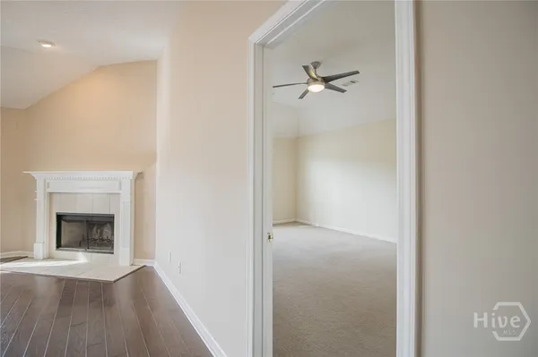 $2,250 | 152 Fire Thorn Lane, Pooler, GA 31322