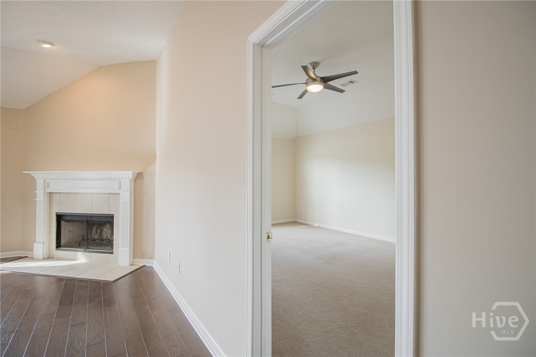 152 Fire Thorn Lane Pooler, GA 31322 - Photo 24 of 71