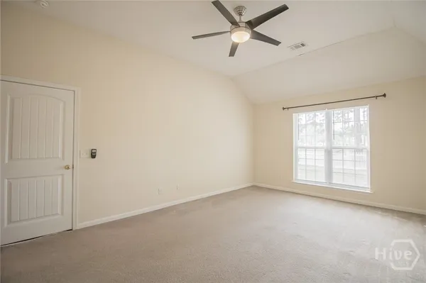 $2,250 | 152 Fire Thorn Lane, Pooler, GA 31322