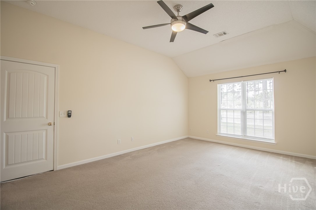 152 Fire Thorn Lane Pooler, GA 31322 - Photo 25 of 71