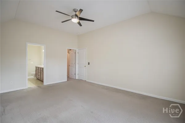 $2,250 | 152 Fire Thorn Lane, Pooler, GA 31322