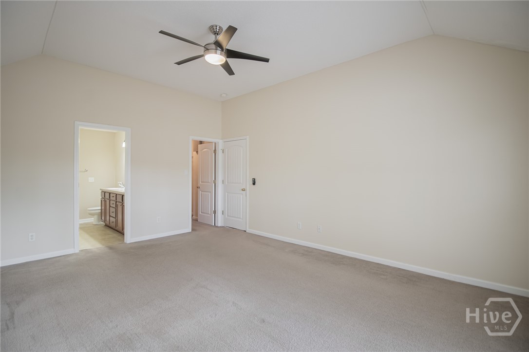 152 Fire Thorn Lane Pooler, GA 31322 - Photo 26 of 71